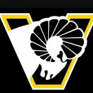 VCU Rams Flag 3x5ft-9