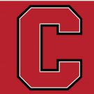 Cornell Big Red Hand Flag 3x5ft-3