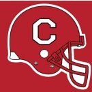 Cornell Big Red Hand Flag 3x5ft-2