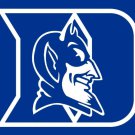 Central Connecticut State Blue Devils Hand Flag 3x5ft-1