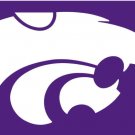 Kansas State Wildcats Hand Flag 3x5ft-3
