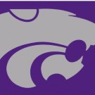 Kansas State Wildcats Hand Flag 3x5ft-2