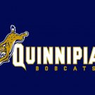 Quinnipiac Bobcats Digital Printing Banners Flag 3x5ft-2
