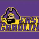East Carolina Pirates Flag 3x5ft-2
