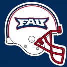 Florida Atlantic Owls Flag 3x5ft-6