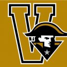 Vanderbilt Commodores Flag 3x5ft-3