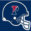 Penn Quakers Digital Printing Flag 3x5ft-3