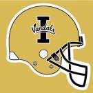 Idaho Vandals Hand Banner Flag 3x5ft-2