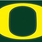 Oregon Ducks Sports Team Digital Printing Flag 3x5ft-4