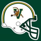 Vermont Catamounts Flag 3x5ft-2