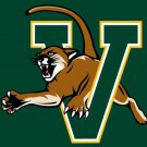 Vermont Catamounts Flag 3x5ft-1