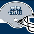 Old Dominion Monarchs Digital Printing Sports Flag 3x5ft-4