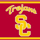 Troy Trojans Sports Team Flag 3x5ft-3