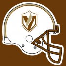 Valparaiso Crusaders Flag 3x5ft-3