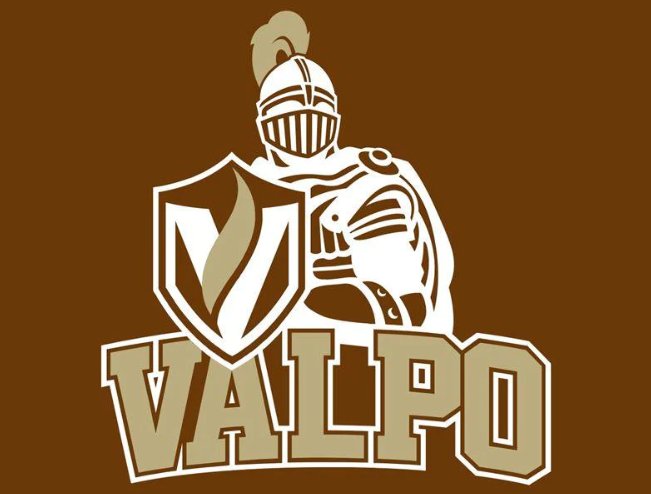 Valparaiso Crusaders Flag 3x5ft-2