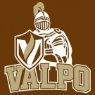 Valparaiso Crusaders Flag 3x5ft-2