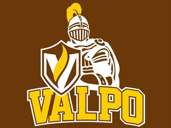 Valparaiso Crusaders Flag 3x5ft-1