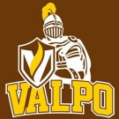 Valparaiso Crusaders Flag 3x5ft-1