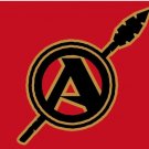 San Diego State Aztecs Flag 3x5ft-7