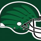 Oregon Ducks Sports Team Flag 3x5ft-4