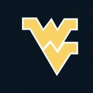 West Virginia Mountaineers Flag 3x5ft-2