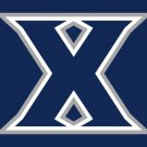 Xavier Musketeers Sports Team Flag 3x5ft-4