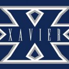 Xavier Musketeers Sports Team Flag 3x5ft-3