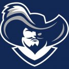 Xavier Musketeers Sports Team Flag 3x5ft-2