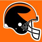 Princeton Tigers Sports Team Flag 3x5ft-4