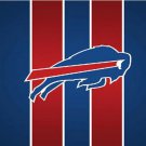 Buffalo Bills Flag 3x5ft-14