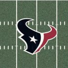 Houston Texans Flag 3x5ft-5