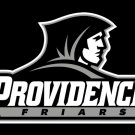 Providence Friars Sports Team Flag 3x5ft-3