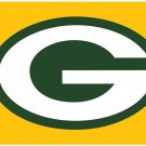 Green Bay Packers Flag 3x5ft-7