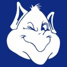 Saint Louis Billikens Sports Team Flag 3x5ft-3