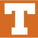 Texas Longhorns Digital Printing Sports Team Flag 3x5ft-8