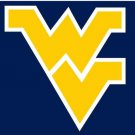 West Virginia Mountaineers Digital Printing Flag 3x5ft