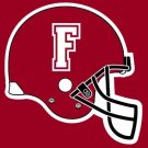 Fordham Rams Flag 3x5ft-2