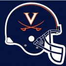 Virginia Cavaliers Flag 3x5ft-4