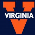 Virginia Cavaliers Flag 3x5ft-2