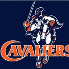 Virginia Cavaliers Flag 3x5ft-1