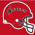 San Diego State Aztecs Flag 3x5ft-4