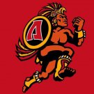San Diego State Aztecs Flag 3x5ft-3