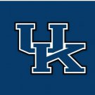 Kentucky Wildcats Hand Flag 3x5ft-2