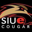 Southern Illinois Edwardsville Cougars Flag 3x5ft-2