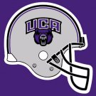Central Arkansas Bears Hand Flag 3x5ft-2