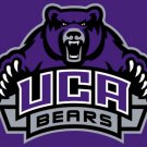 Central Arkansas Bears Hand Flag 3x5ft-1