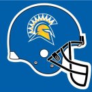 San Jose State Spartans Sports Team Flag 3x5ft-3