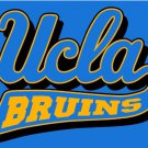 UCLA Bruins Sports Team Flag 3x5ft-6