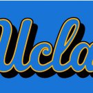 UCLA Bruins Sports Team Flag 3x5ft-5