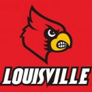 Illinois State Redbirds Hand Flag 3x5ft-4